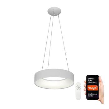  Neo  NEO 07020L kép