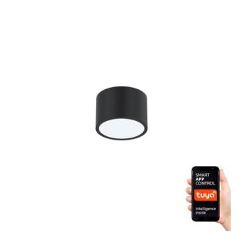  Neo  NEO 07023L kép