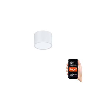  Neo  NEO 07024L kép