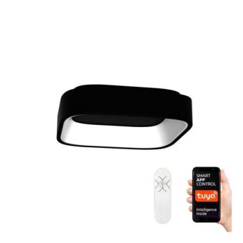  Neo  NEO 07031L  kép