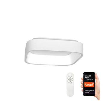  Neo  NEO 07032L  kép