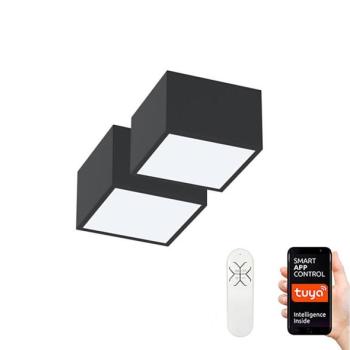  Neo  Neo 07074L kép