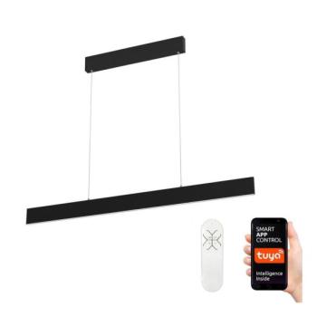  Neo  NEO 07076L  kép