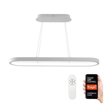  Neo  NEO 07077L  kép
