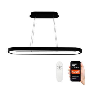  Neo  NEO 07078L  kép