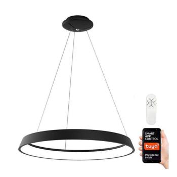  Neo  NEO 07080L  kép