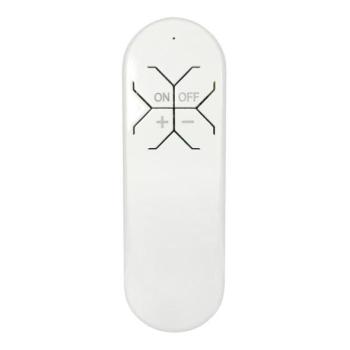  Neo  NEO 07087 kép