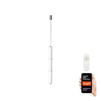  Neo  NEO 07104L  kép