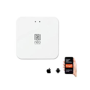  Neo  NEO 07117 kép