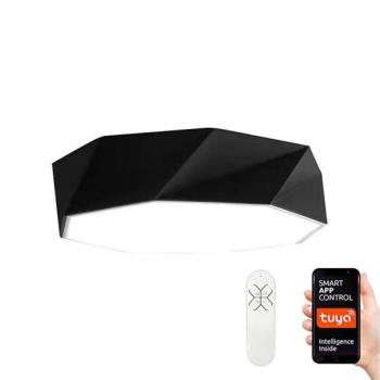  Neo  NEO 07130 kép