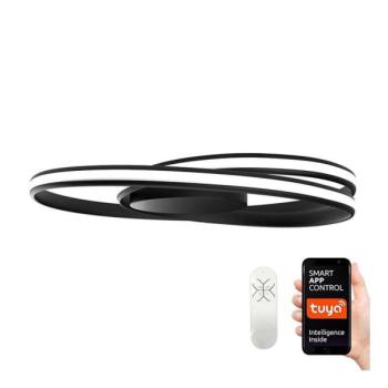  Neo  NEO 07140 kép