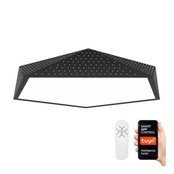  Neo  NEO 07151 kép