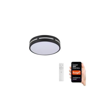  Neo  NEO 07152 kép