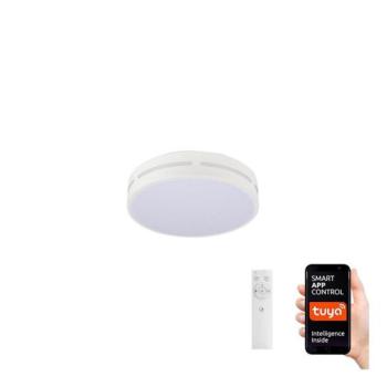  Neo  NEO 07153 kép