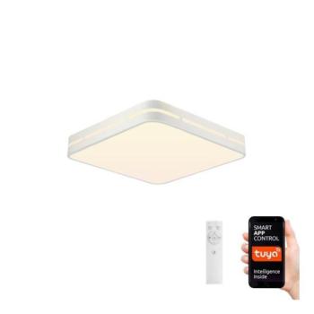  Neo  NEO 07155 kép