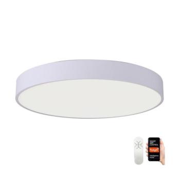  Neo  NEO 07206L kép