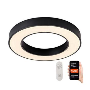  Neo  NEO 07209L kép