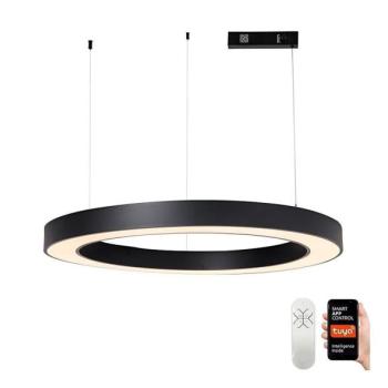  Neo  NEO 07211L  kép