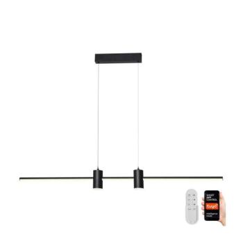  Neo  NEO 07230L  kép