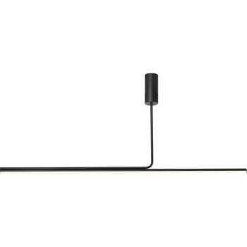  Neo  NEO 07235L  kép