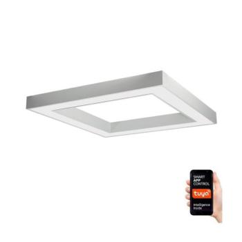  Neo  NEO 07240L  kép