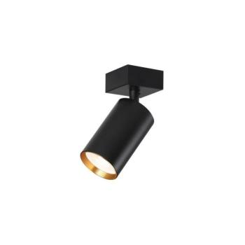  Neo  NEO 07261Z  kép