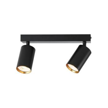  Neo  NEO 07262W  kép