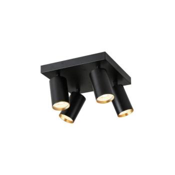  Neo  NEO 07266W  kép