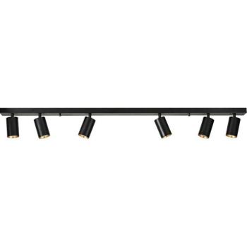  Neo  NEO 07268W  kép