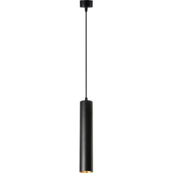  Neo  NEO 07271Z  kép