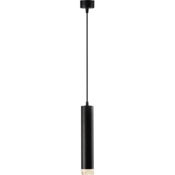  Neo  NEO 07274W  kép