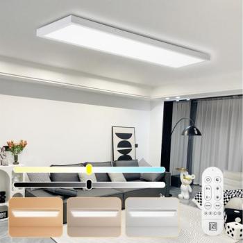  Neo  NEO 07276L  kép