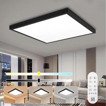  Neo  NEO 07279L  kép