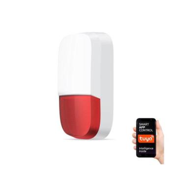  Neo  NEO 07504L  kép