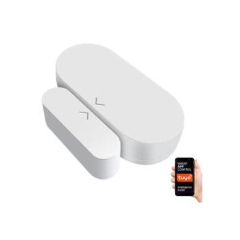  Neo  NEO 07518L  kép