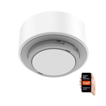  Neo  NEO 07526L  kép