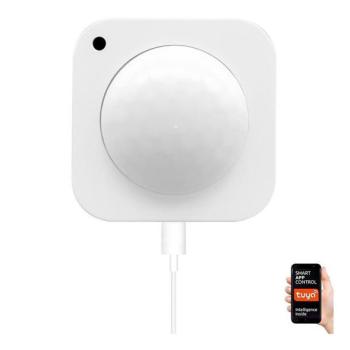  Neo  NEO 07527L  kép