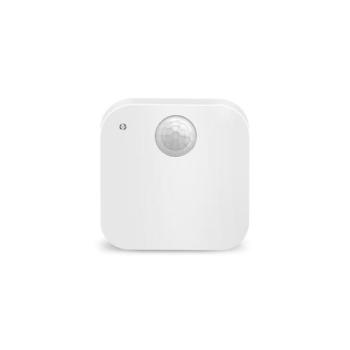  Neo  NEO 07530L  kép