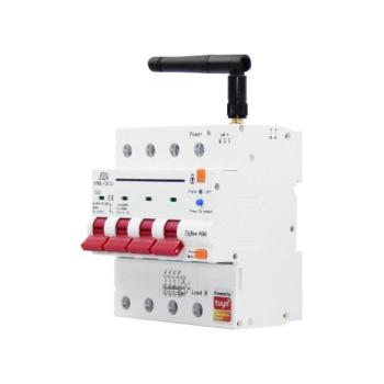  Neo  NEO 07531L  kép