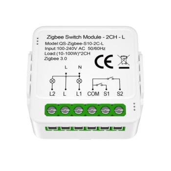  Neo  NEO 07572L  kép