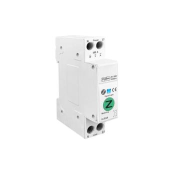 Neo  NEO 07573L  kép