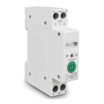  Neo  NEO 07574L  kép