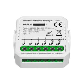  Neo  Neo 07582L  kép