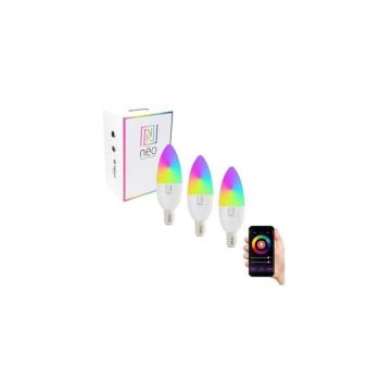  Neo  NEO 07716C  kép