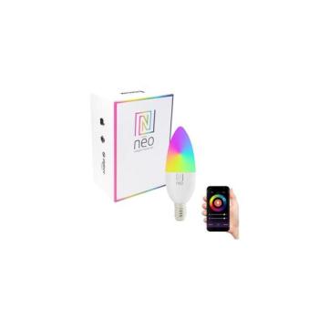  Neo  NEO 07716L  kép