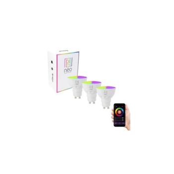  Neo  NEO 07724C  kép