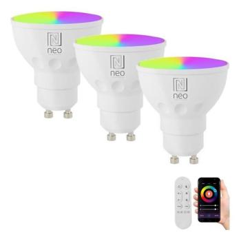  Neo  NEO 07724CDO kép
