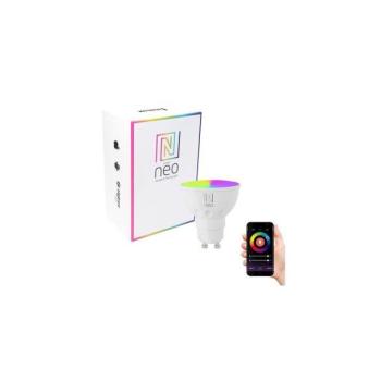  Neo  NEO 07724L  kép