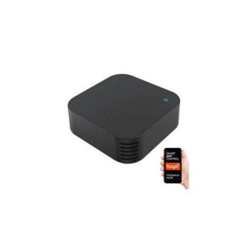  Neo  NEO 07730L  kép