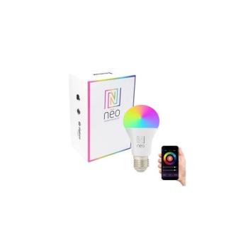  Neo  NEO 07743L  kép